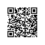 MCU08050C5604FP500 QRCode