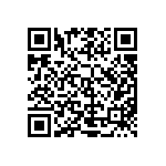 MCU08050C6202FP500 QRCode