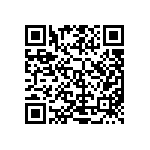 MCU08050C6203FP500 QRCode