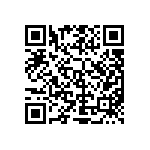 MCU08050C6809FP500 QRCode