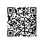 MCU08050C7504FP500 QRCode