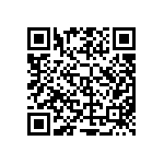 MCU08050C7509FP500 QRCode