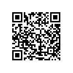 MCU08050C8201FP500 QRCode