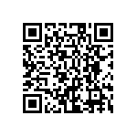 MCU08050C9103FP500 QRCode