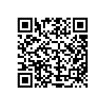 MCU08050D1002BP100 QRCode