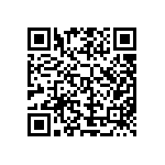 MCU08050D1052BP500 QRCode