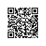 MCU08050D1072BP100 QRCode