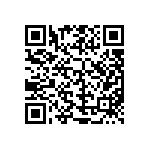 MCU08050D1102BP100 QRCode