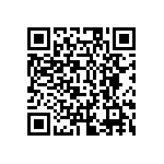 MCU08050D1130BP100 QRCode