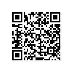 MCU08050D1132BP500 QRCode