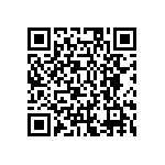 MCU08050D1150BP500 QRCode