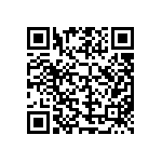 MCU08050D1152BP100 QRCode