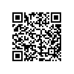 MCU08050D1184BP100 QRCode