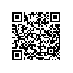 MCU08050D1203BP500 QRCode