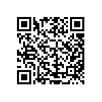 MCU08050D1211BP100 QRCode