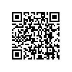 MCU08050D1212BP100 QRCode