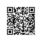 MCU08050D1212BP500 QRCode