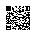 MCU08050D1270BP500 QRCode