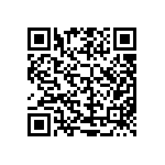 MCU08050D1301BP100 QRCode