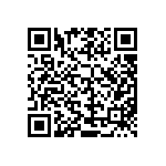 MCU08050D1332BP100 QRCode