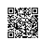 MCU08050D1332BP500 QRCode