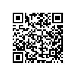 MCU08050D1372BP500 QRCode