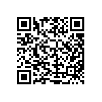 MCU08050D1401BP100 QRCode