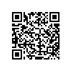 MCU08050D1431BP100 QRCode