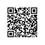 MCU08050D1470BP500 QRCode