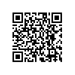 MCU08050D1473BP500 QRCode