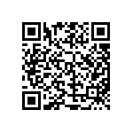 MCU08050D1502BP500 QRCode