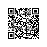 MCU08050D1503BP500 QRCode