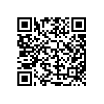 MCU08050D1504BP100 QRCode