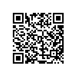 MCU08050D1522BP500 QRCode