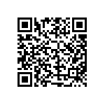 MCU08050D1541BP100 QRCode