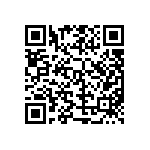 MCU08050D1542BP500 QRCode