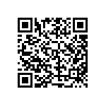 MCU08050D1543BP500 QRCode