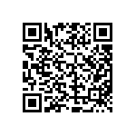 MCU08050D1581BP100 QRCode