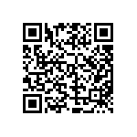 MCU08050D1582BP500 QRCode