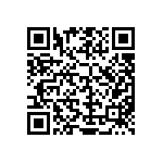 MCU08050D1620BP100 QRCode