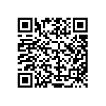 MCU08050D1622BP100 QRCode