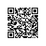 MCU08050D1623BP500 QRCode