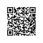 MCU08050D1651BP100 QRCode