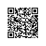 MCU08050D1740BP100 QRCode