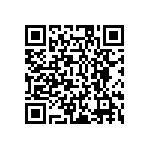 MCU08050D1782BP100 QRCode