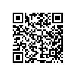 MCU08050D1800BP500 QRCode