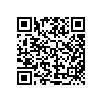 MCU08050D1801BP500 QRCode