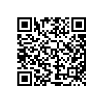 MCU08050D1802BP500 QRCode