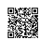 MCU08050D1870BP100 QRCode