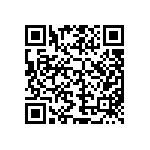 MCU08050D1910BP100 QRCode